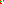 Destellos dst-1936991