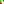 Destellos dst-1936994