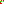 Destellos dst-1936995