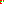 Destellos dst-1936996