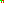 Destellos dst-193700