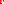 Destellos dst-1937000