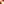 Destellos dst-1937001
