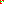 Destellos dst-1937002