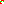 Destellos dst-1937003