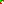 Destellos dst-1937004