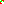 Destellos dst-1937005