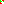 Destellos dst-1937006