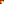 Destellos dst-1937007