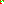 Destellos dst-1937010