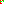 Destellos dst-1937025