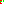 Destellos dst-1937028