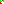 Destellos dst-1937029