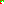 Destellos dst-1937034