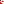 Destellos dst-1937042