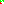 Destellos dst-1937043