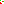 Destellos dst-1937045