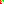 Destellos dst-1937046