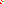 Destellos dst-1937047