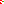 Destellos dst-1937048
