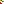 Destellos dst-1937050