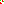 Destellos dst-1937052