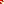 Destellos dst-1937053