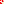 Destellos dst-1937055