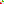 Destellos dst-1937060