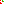 Destellos dst-1937062