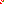 Destellos dst-1937070