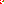 Destellos dst-1937071
