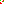 Destellos dst-1937072