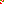 Destellos dst-1937073