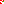 Destellos dst-1937074