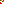 Destellos dst-1937076