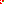 Destellos dst-1937079