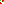 Destellos dst-1937080