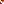 Destellos dst-1937081