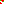 Destellos dst-1937090