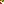 Destellos dst-1937095