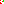 Destellos dst-1937096