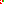 Destellos dst-1937103