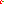 Destellos dst-1937123