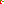 Destellos dst-1937124