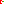 Destellos dst-1937125