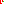 Destellos dst-1937129