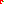 Destellos dst-1937134