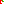 Destellos dst-1937141