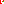 Destellos dst-1937147